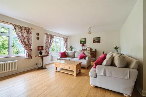 3 bedroom house for sale, Downsview Road, Seaford