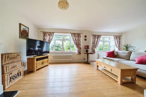 3 bedroom detached house for sale, Downsview Road, Seaford