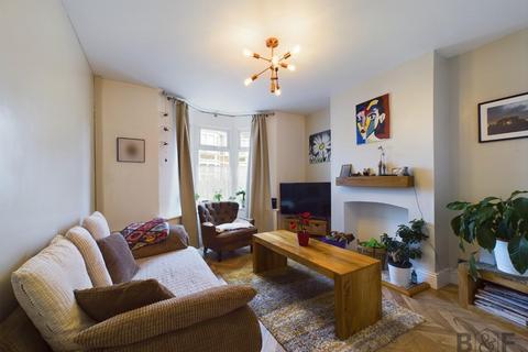 2 bedroom house for sale, North Street, Bristol BS16