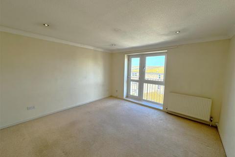 2 bedroom flat for sale, Rayford Court, St. Johns Road, Seaford