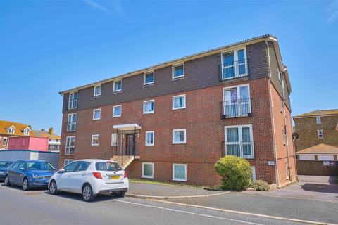 2 bedroom flat for sale, Rayford Court, St. Johns Road, Seaford