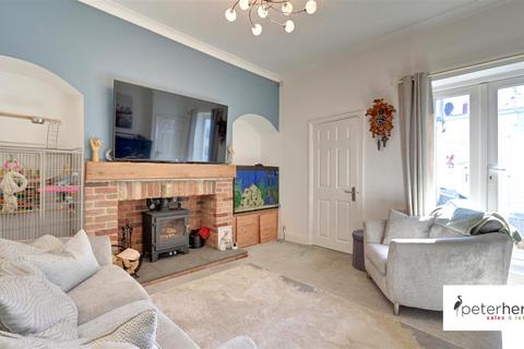 3 bedroom cottage for sale, Cromwell Street, Millfield, Sunderland