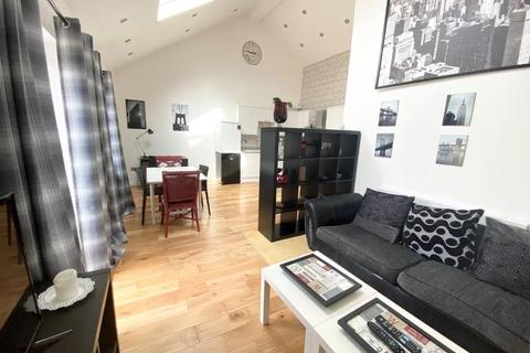 1 bedroom flat to rent, Woolgrove Road, Hertfordshire SG4