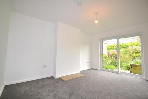 2 bedroom semi-detached house for sale, Weatherbury Way, Dorchester