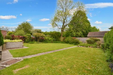 2 bedroom semi-detached house for sale, Weatherbury Way, Dorchester