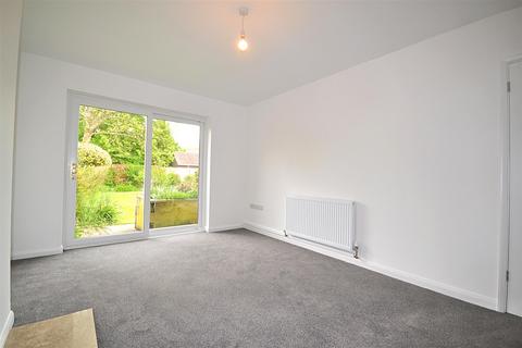 2 bedroom semi-detached house for sale, Weatherbury Way, Dorchester