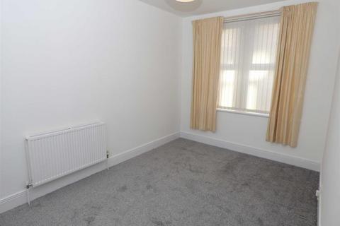 2 bedroom apartment for sale, Durham Street, Wallsend