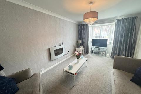 4 bedroom detached house for sale, Barley Close, Eden Park, Hartlepool