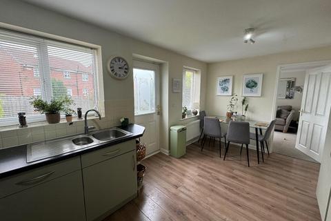 5 Barley Close, Hartlepool, TS26 0RN
