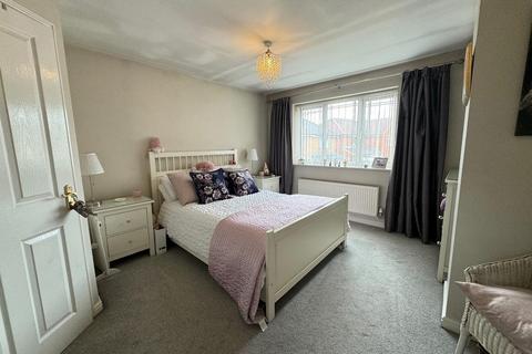 5 Barley Close, Hartlepool, TS26 0RN