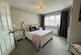 BEDROOM  (front)