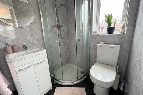 5 Barley Close, Hartlepool, TS26 0RN