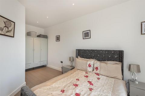1 bedroom apartment for sale, Grosvenor Road, St Albans