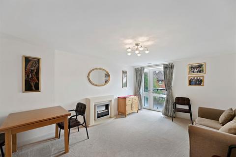 1 bedroom apartment for sale, 3-6 Bridge Avenue, Maidenhead