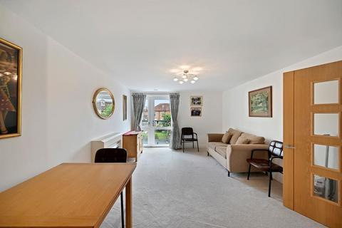 1 bedroom apartment for sale, 3-6 Bridge Avenue, Maidenhead