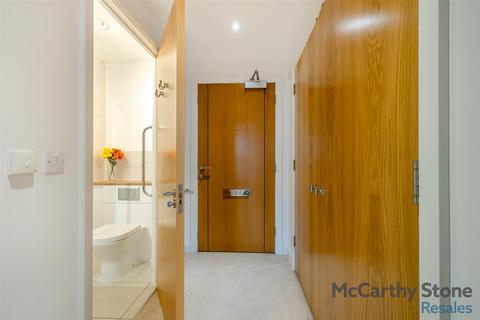 1 bedroom apartment for sale, 3-6 Bridge Avenue, Maidenhead