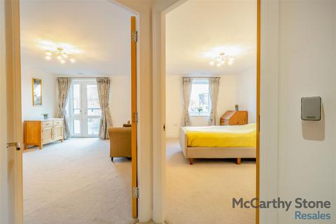 1 bedroom apartment for sale, 3-6 Bridge Avenue, Maidenhead