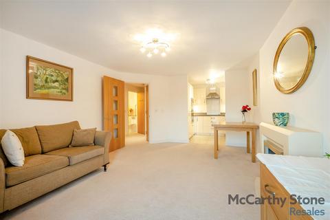 1 bedroom apartment for sale, 3-6 Bridge Avenue, Maidenhead