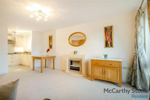 1 bedroom apartment for sale, 3-6 Bridge Avenue, Maidenhead