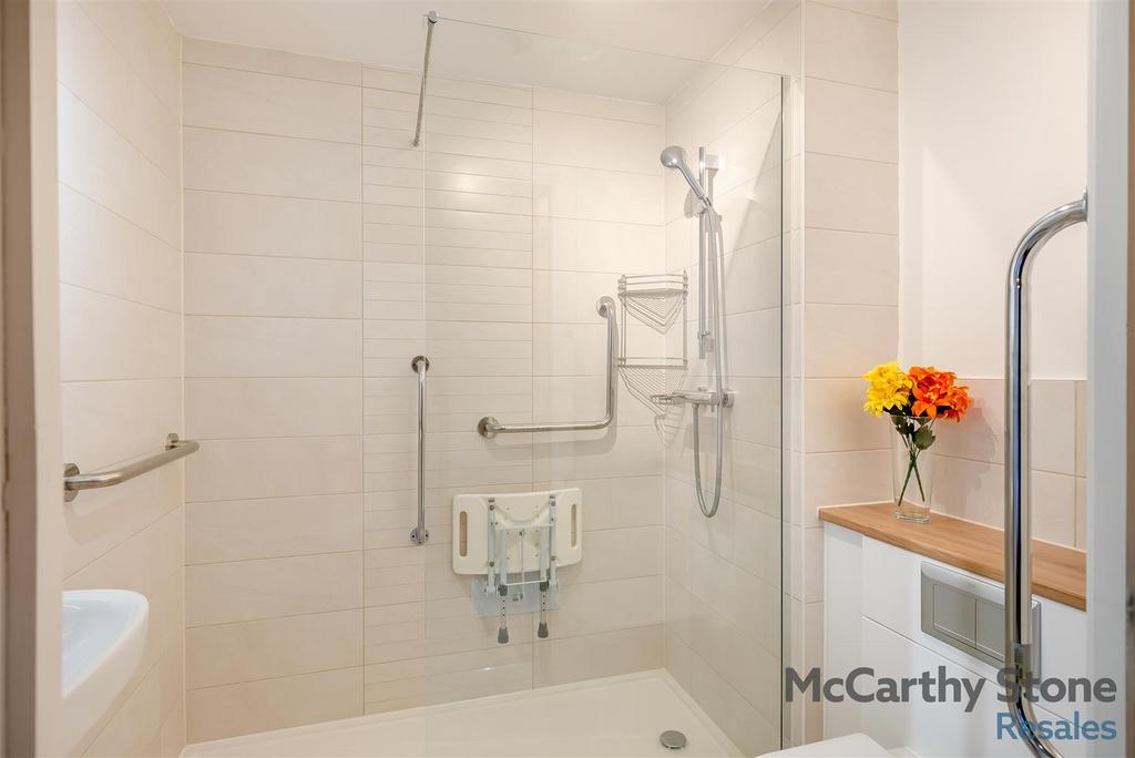 8639266-interior08.jpg