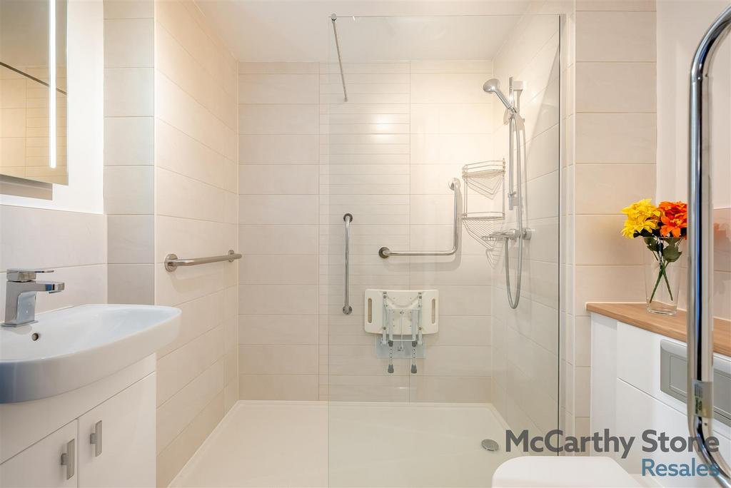 8639266-interior06.jpg