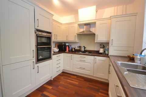 3 bedroom terraced house for sale, Liscombe Street, Poundbury, Dorchester