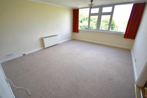 2 bedroom flat for sale, Howecroft Court, Stoke Bishop