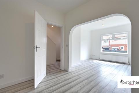 11 Askrigg Avenue, Sunderland, SR2 9SG