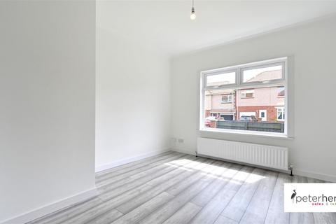 11 Askrigg Avenue, Sunderland, SR2 9SG