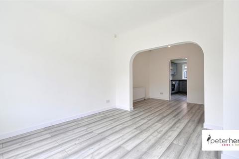 11 Askrigg Avenue, Sunderland, SR2 9SG