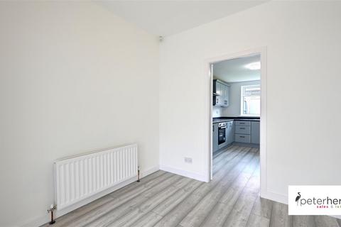 11 Askrigg Avenue, Sunderland, SR2 9SG