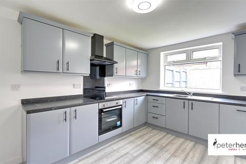 11 Askrigg Avenue, Sunderland, SR2 9SG