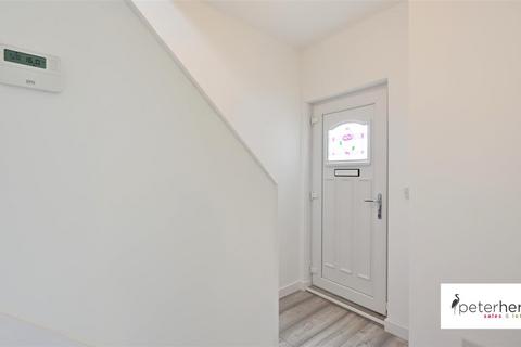 11 Askrigg Avenue, Sunderland, SR2 9SG