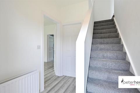 11 Askrigg Avenue, Sunderland, SR2 9SG