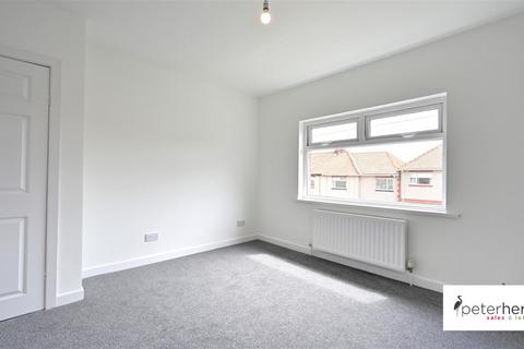 11 Askrigg Avenue, Sunderland, SR2 9SG