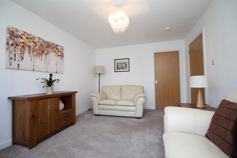 58 Breichwater Place, Fauldhouse, Bathgate, EH47 9LU