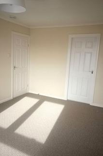 2 bedroom apartment to rent, Kirkfield East, Livingston EH54