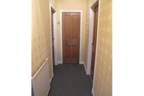1 bedroom apartment to rent, Townhead Gardens, Whitburn EH47