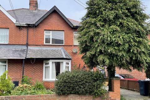 3 bedroom semi-detached house for sale, St. Marys Terrace, East Boldon