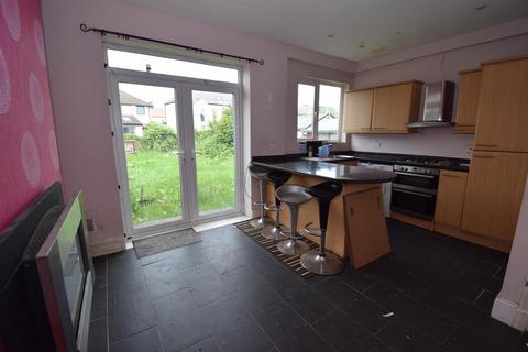 3 bedroom semi-detached house for sale, St. Marys Terrace, East Boldon