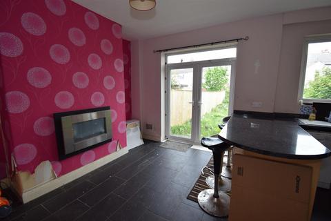 3 bedroom semi-detached house for sale, St. Marys Terrace, East Boldon