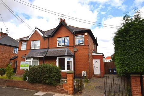 3 bedroom semi-detached house for sale, St. Marys Terrace, East Boldon