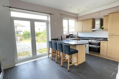 3 bedroom semi-detached house for sale, St. Marys Terrace, East Boldon