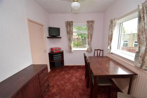 3 bedroom semi-detached house for sale, Thurston Gardens, Allerton, Bradford