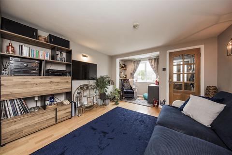 37 Brickfields, West Malling, ME19 5AG