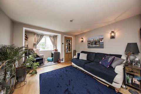 37 Brickfields, West Malling, ME19 5AG