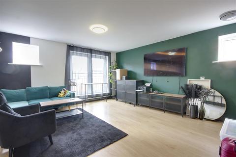 9 Abbey Way, Hull, HU5 1DA
