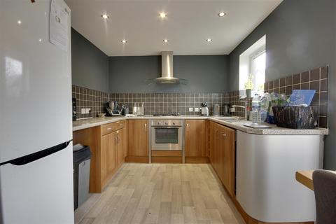 9 Abbey Way, Hull, HU5 1DA