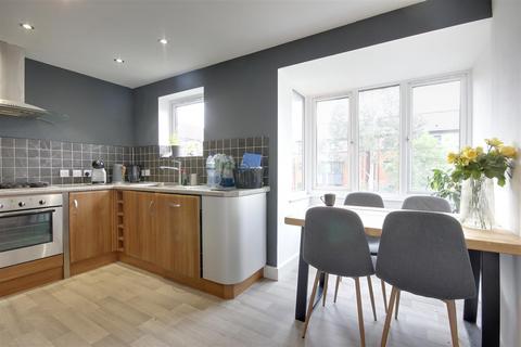 9 Abbey Way, Hull, HU5 1DA