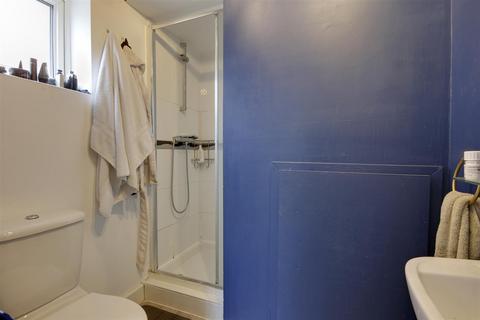 9 Abbey Way, Hull, HU5 1DA